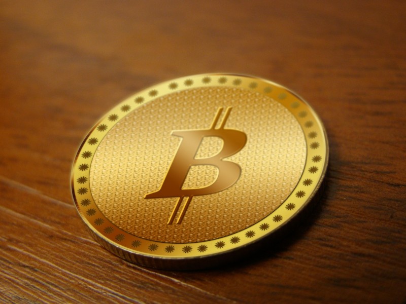 Casinos Providing Bitcoin Slots: A Variety of Choices for Gamblers