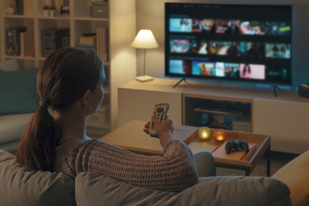 FuboTV Demystified Making Sense of the Streaming Universe