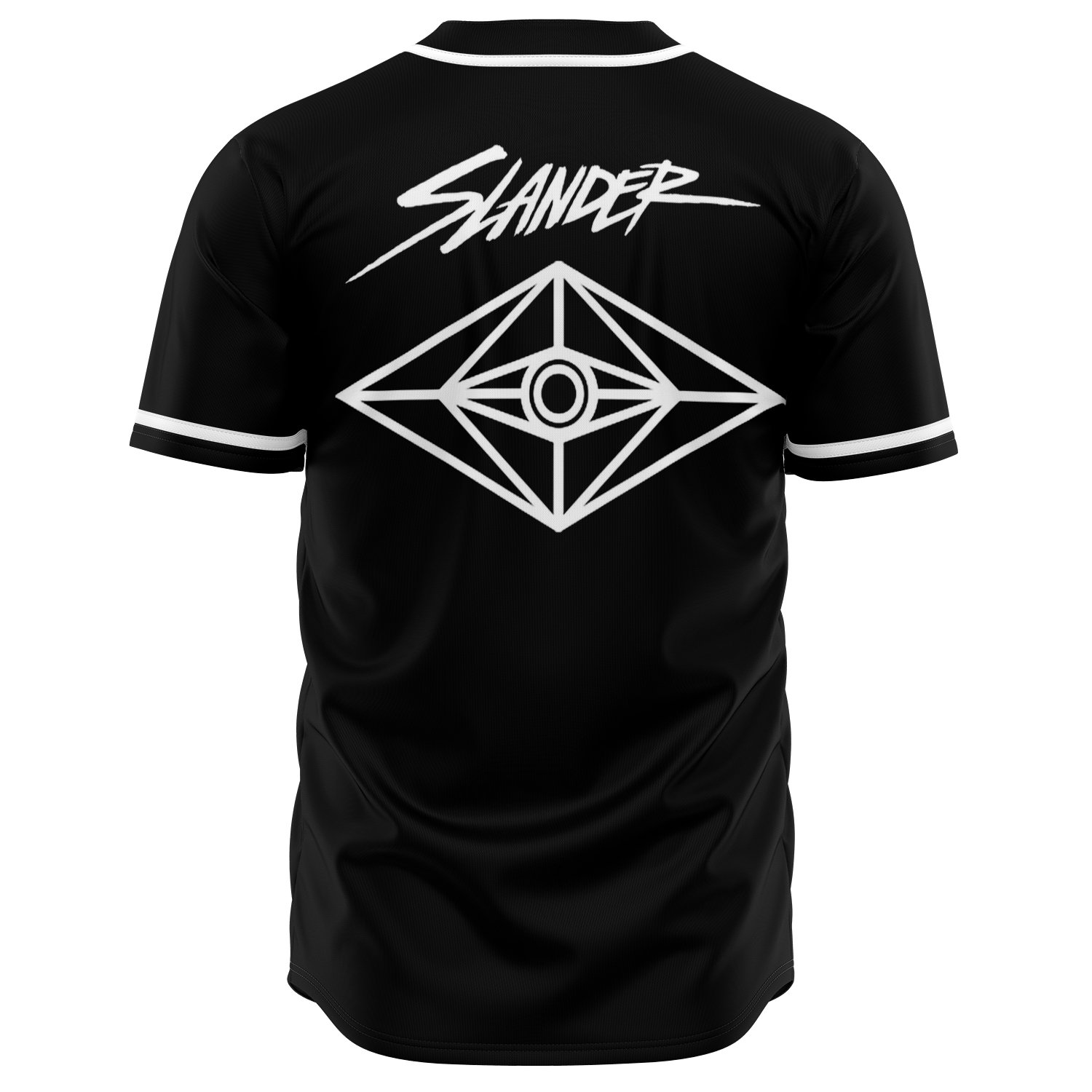 Your Sound Haven: Slander Official Merchandise Hub