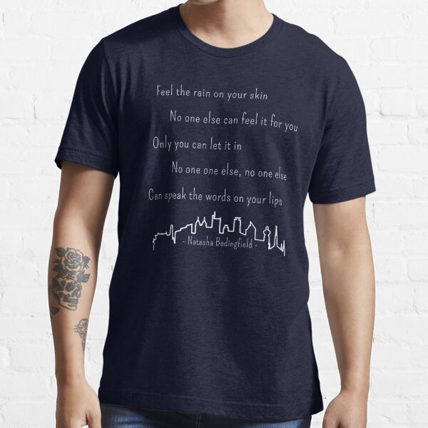 Natasha Bedingfield Merch: Elevate Your Fan Experience with Exclusive Items