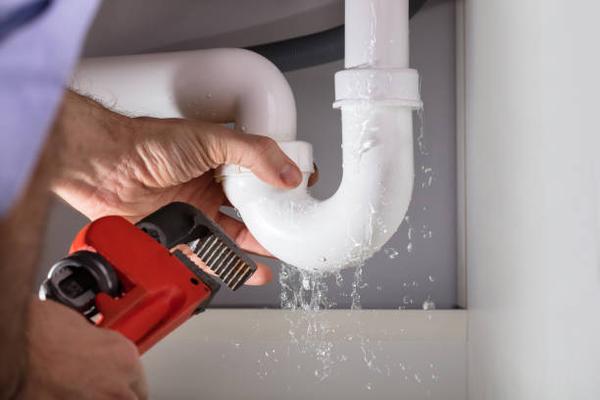 Plumbing Solutions in New Oxford Your Guide to Reliable and Affordable Services