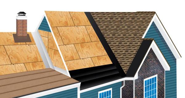 How Weather Impacts Your Roof: Replacement Tips for Peabody Residents