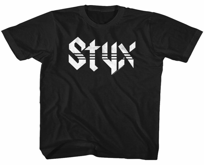 Unraveling the Magic of Styx Merch: Fan Favorites Revealed