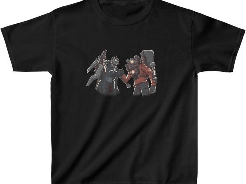 Ryan Garcia Store Revealed: Discover the Latest Merchandise