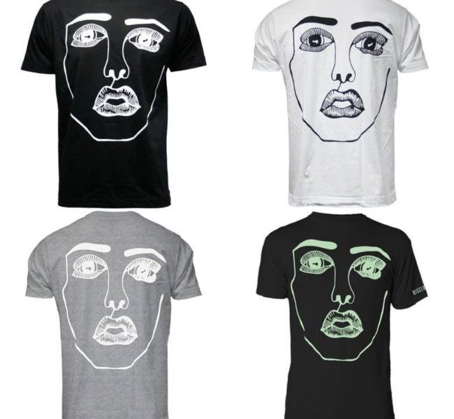 Unveiling the Best Disclosure Merch: Your Ultimate Shopping Guide