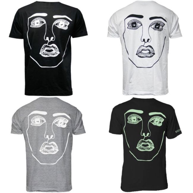 Unveiling the Best Disclosure Merch: Your Ultimate Shopping Guide