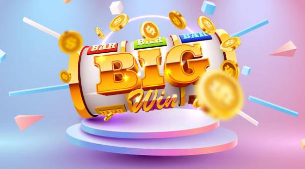 Enjoy big wins and premium graphics in Mega888 game slot machines today.