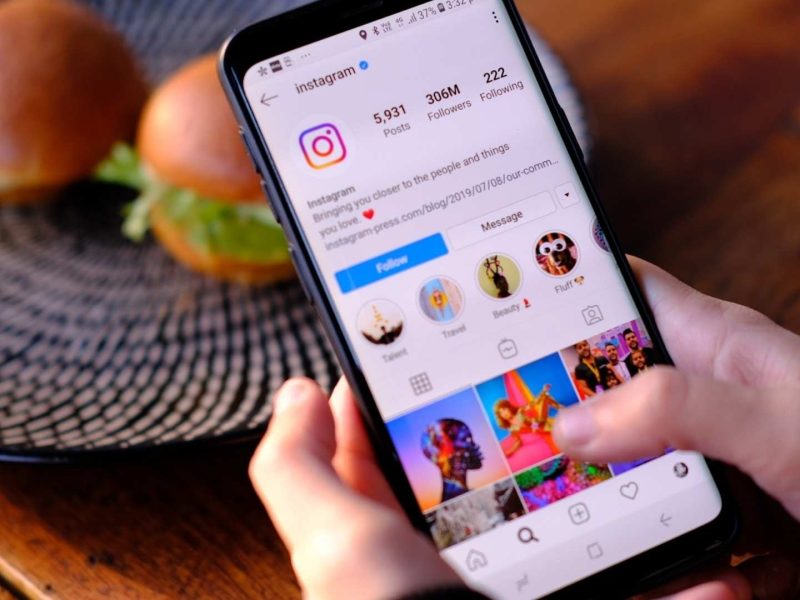 No-Cost Private Instagram Viewer Tools to Try Today