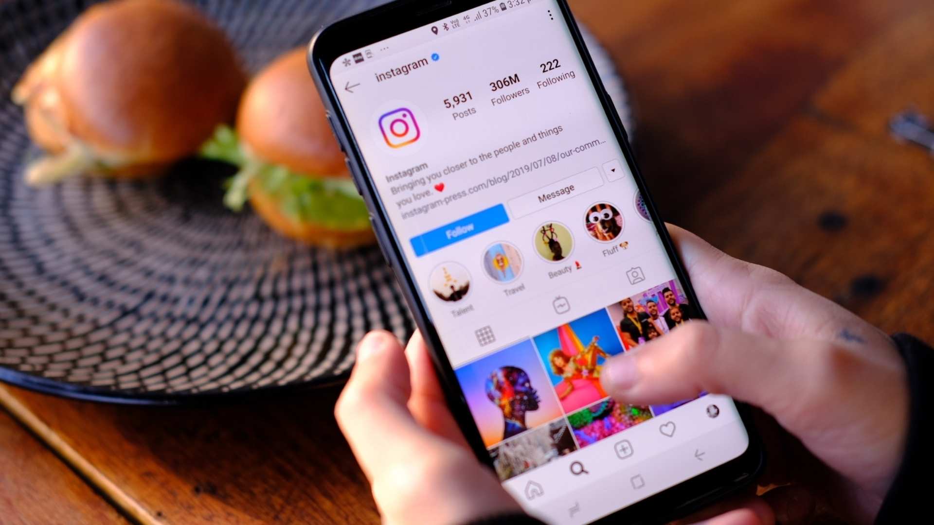 No-Cost Private Instagram Viewer Tools to Try Today