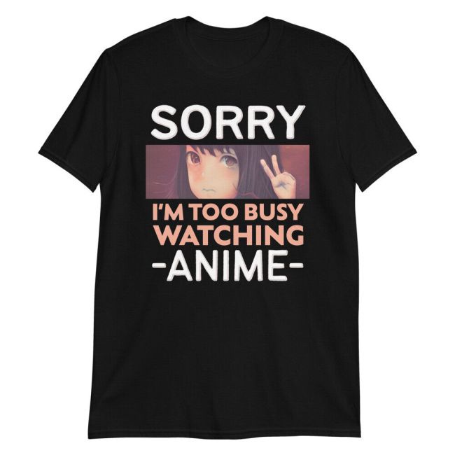 Exploring the Charm of My Senpai Is Annoying Merch: A Fan's Guide