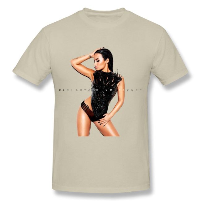 Unlocking the Secrets of Demi Lovato's Official Store: A Shopper's Paradise