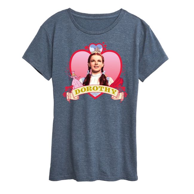 Dive into the World of Wizard of Oz Official Merchandise: A Buyer's Guide