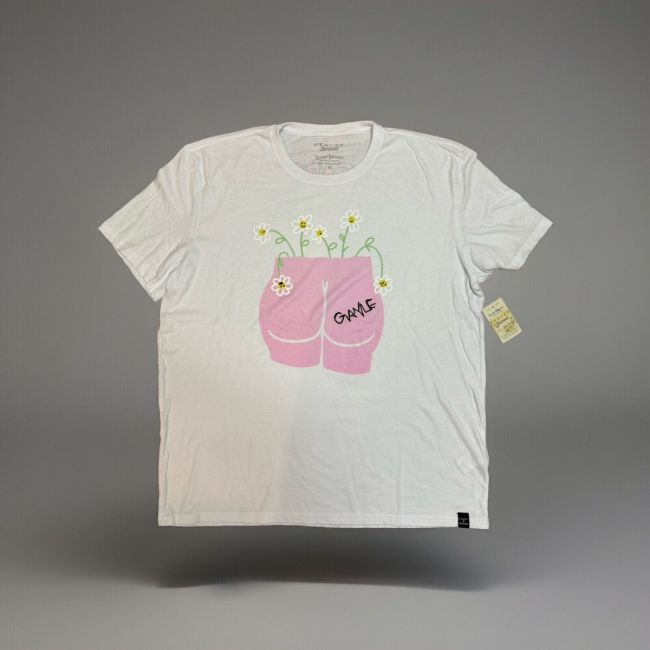 Gayle Merch: Elevate Your Style with These Top Picks