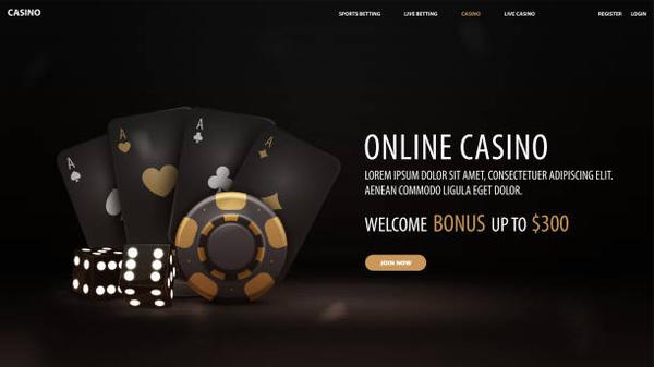 Discover hidden jackpots and bonus features in mega888 casino games.