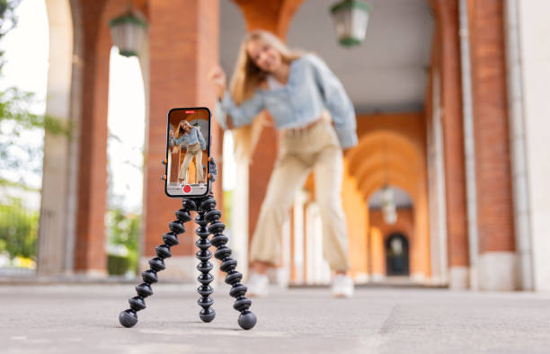 Instagram Like Growth Metrics for Agencies
